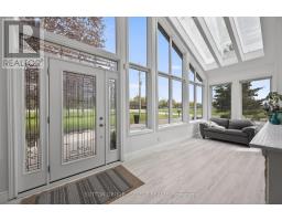 5596 MOORESVILLE DRIVE - 5