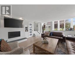 5596 MOORESVILLE DRIVE - 8