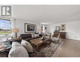 5596 MOORESVILLE DRIVE - 9