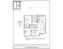 6315 JACK ENGLAND DRIVE - 3