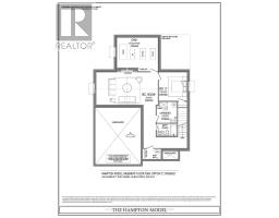 6315 JACK ENGLAND DRIVE - 4