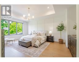 6315 JACK ENGLAND DRIVE - 9