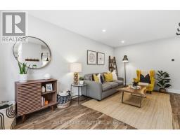 993 GLENBANNER ROAD - 10