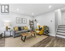 993 GLENBANNER ROAD - 11