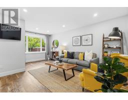 993 GLENBANNER ROAD - 12