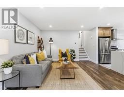 993 GLENBANNER ROAD - 13