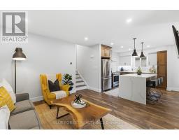 993 GLENBANNER ROAD - 14