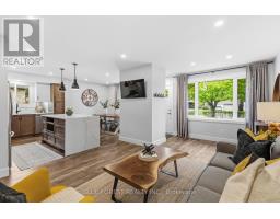 993 GLENBANNER ROAD - 15