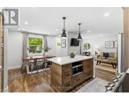 993 GLENBANNER ROAD - 16