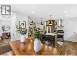 993 GLENBANNER ROAD - 17