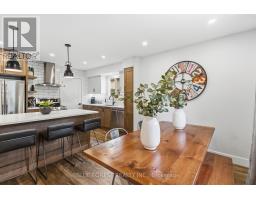 993 GLENBANNER ROAD - 18