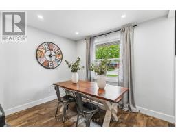 993 GLENBANNER ROAD - 19