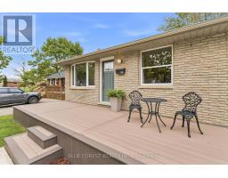993 GLENBANNER ROAD - 2