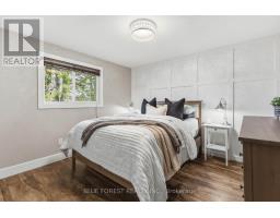 993 GLENBANNER ROAD - 20