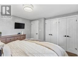 993 GLENBANNER ROAD - 21