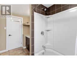993 GLENBANNER ROAD - 23