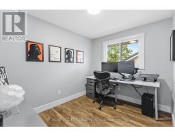 993 GLENBANNER ROAD - 24