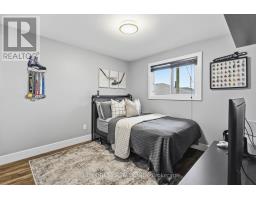 993 GLENBANNER ROAD - 25