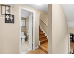 993 GLENBANNER ROAD - 27