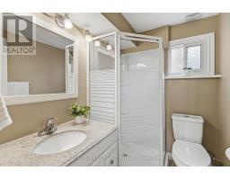 993 GLENBANNER ROAD - 28
