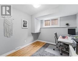 993 GLENBANNER ROAD - 29