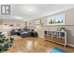 993 GLENBANNER ROAD - 30