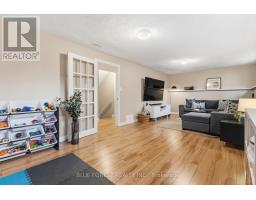 993 GLENBANNER ROAD - 31