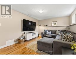 993 GLENBANNER ROAD - 32