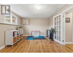 993 GLENBANNER ROAD - 33
