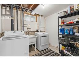 993 GLENBANNER ROAD - 36