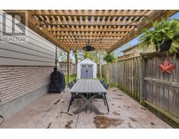 993 GLENBANNER ROAD - 37