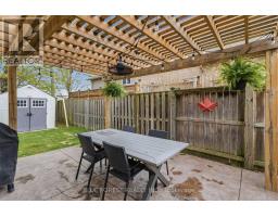 993 GLENBANNER ROAD - 38