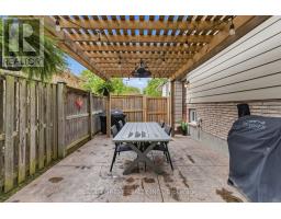 993 GLENBANNER ROAD - 39