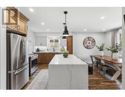 993 GLENBANNER ROAD - 4