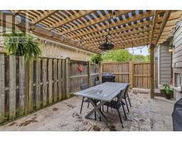 993 GLENBANNER ROAD - 40