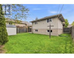 993 GLENBANNER ROAD - 43