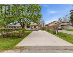 993 GLENBANNER ROAD - 45