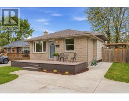 993 GLENBANNER ROAD - 46