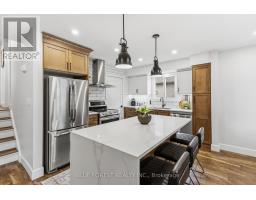 993 GLENBANNER ROAD - 5