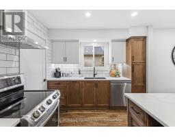 993 GLENBANNER ROAD - 6
