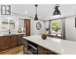 993 GLENBANNER ROAD - 7