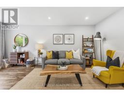993 GLENBANNER ROAD - 9