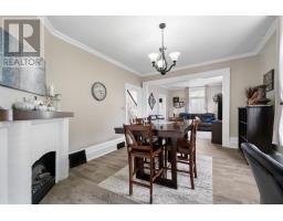 383 WILLIAM STREET - 11