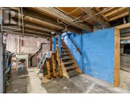 383 WILLIAM STREET - 27