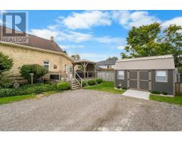 383 WILLIAM STREET - 39