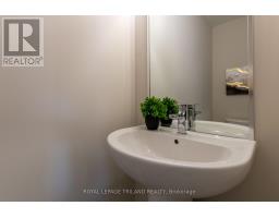 31 ALLISTER DRIVE - 18