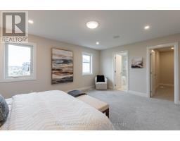 31 ALLISTER DRIVE - 21