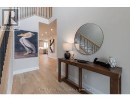 31 ALLISTER DRIVE - 6