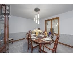 260 VILLAGE GREEN AVENUE - 11