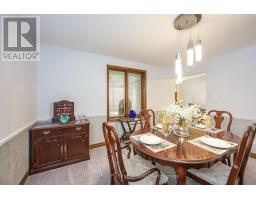 260 VILLAGE GREEN AVENUE - 12